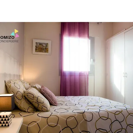 Le belvédère Leucate Extérieur photo
