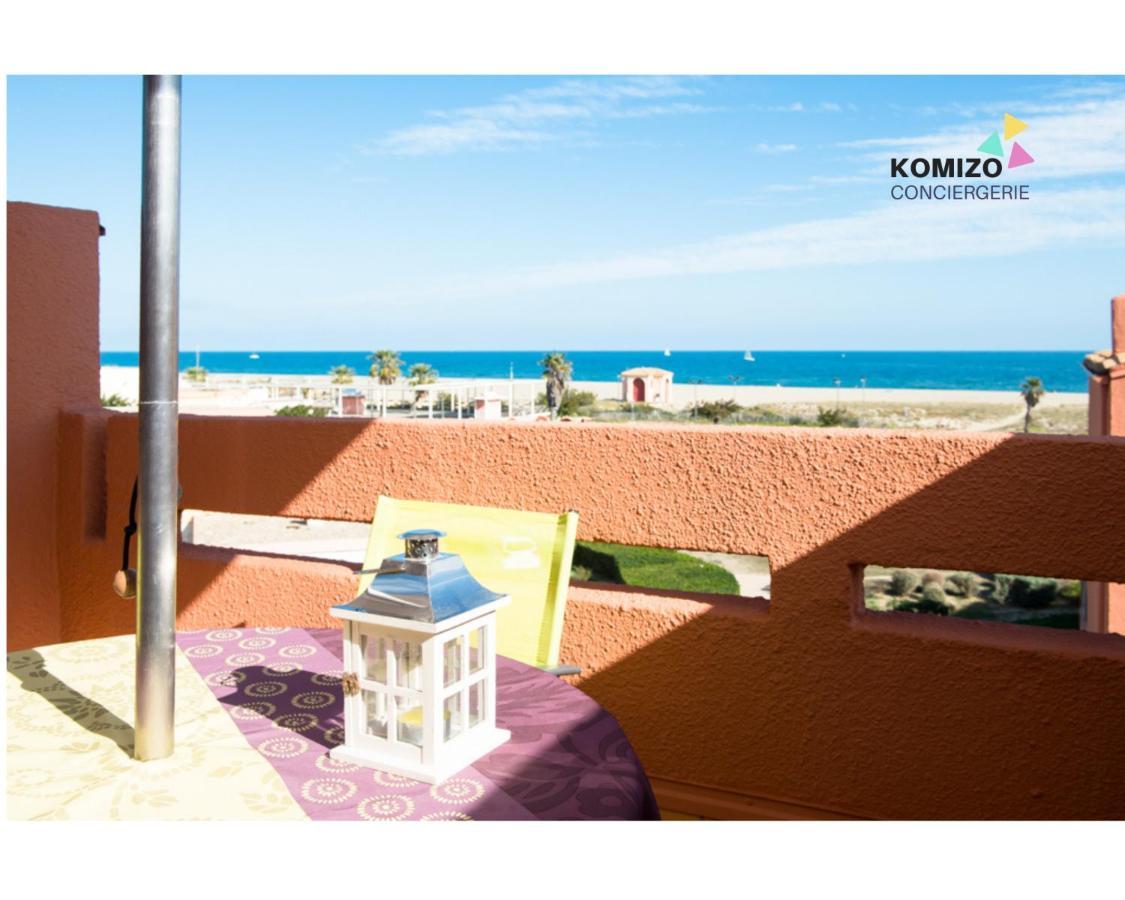 Le Belvedere * Leucate