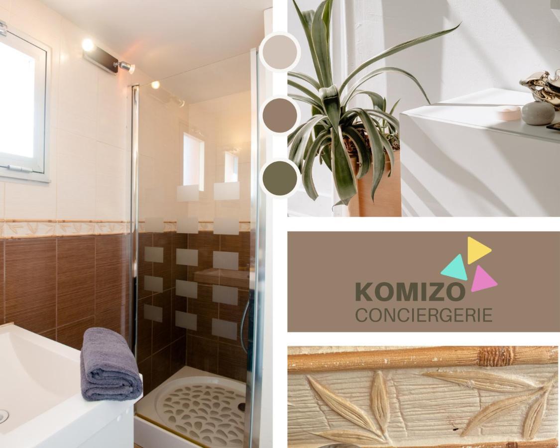 Apartment Le Belvedere Leucate